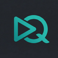 PostProQuo.io